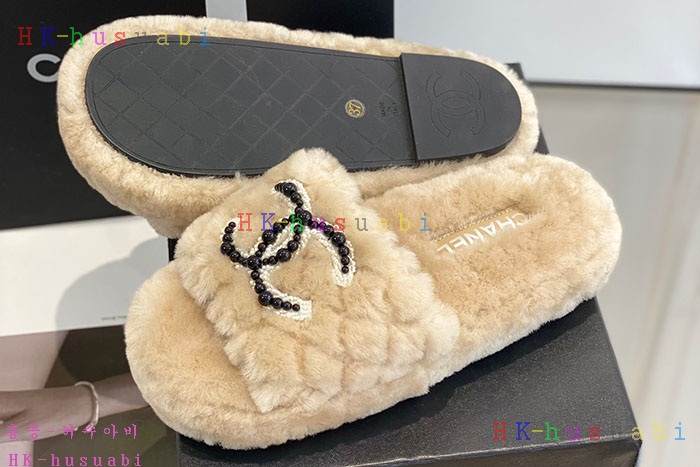NEW 샤넬 신발 신상 C 827551