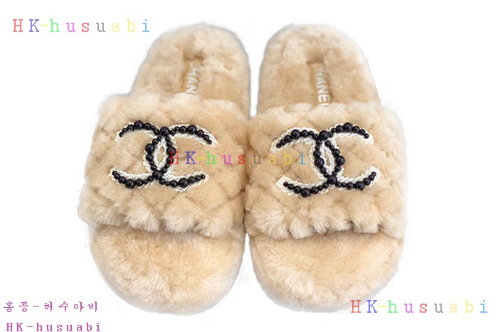 NEW 샤넬 신발 신상 C 827551