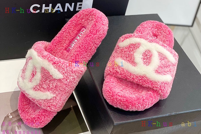 NEW 샤넬 신발 신상 C 827555