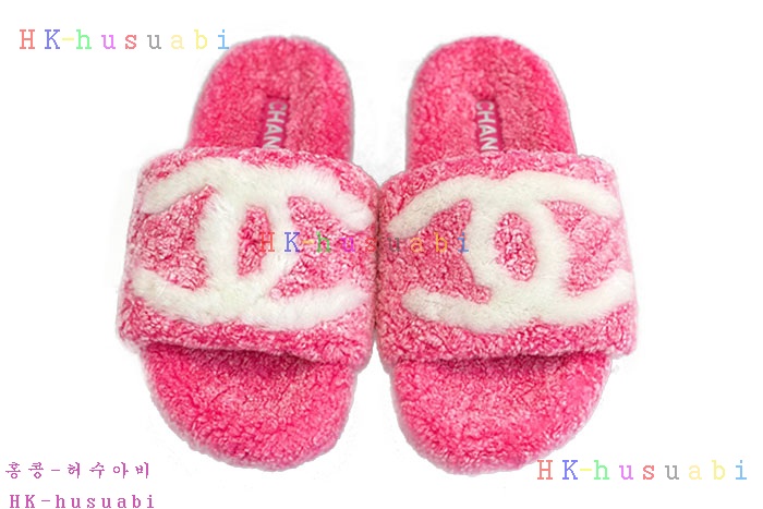 NEW 샤넬 신발 신상 C 827555