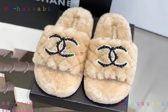 NEW 샤넬 신발 신상 C 827551