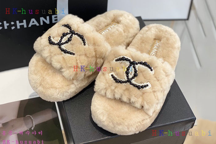 NEW 샤넬 신발 신상 C 827551