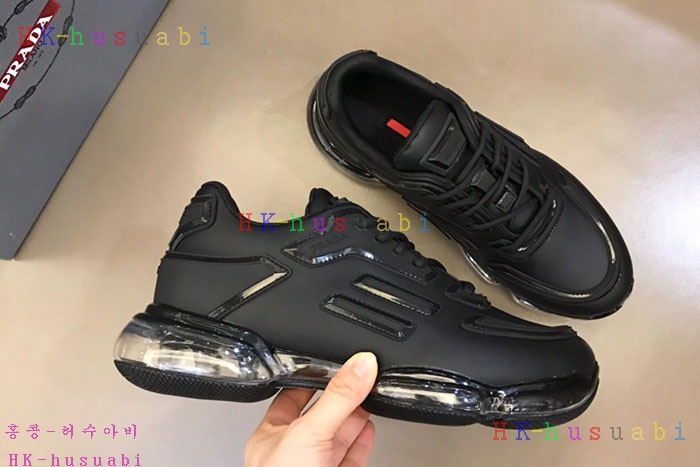 NEW 프라다 신발 신상 P 9654419
