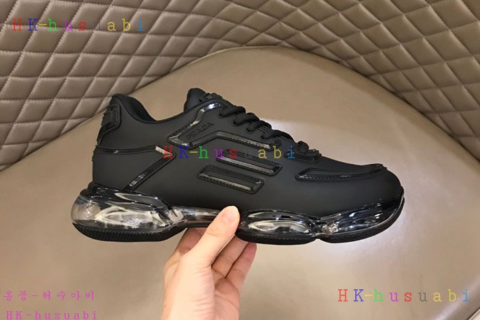 NEW 프라다 신발 신상 P 9654419