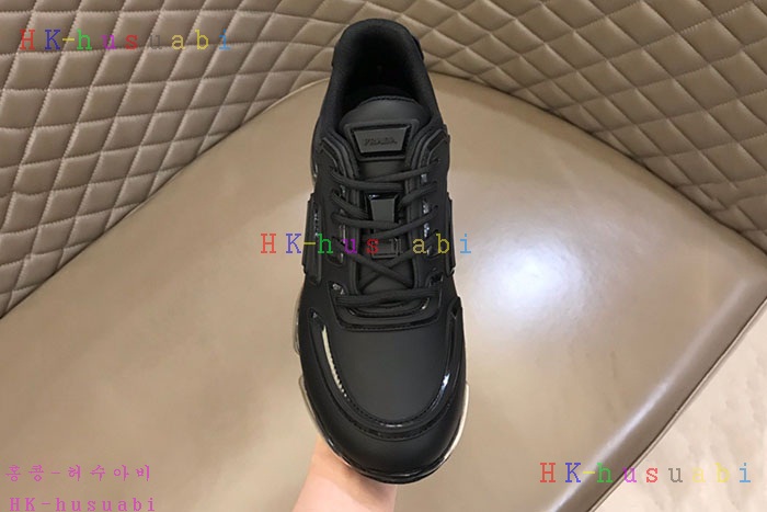 NEW 프라다 신발 신상 P 9654419