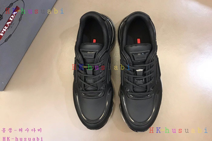 NEW 프라다 신발 신상 P 9654419