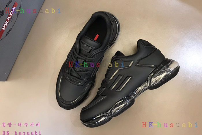 NEW 프라다 신발 신상 P 9654419