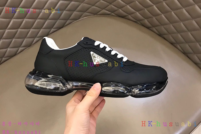 NEW 프라다 신발 신상 P 9654424