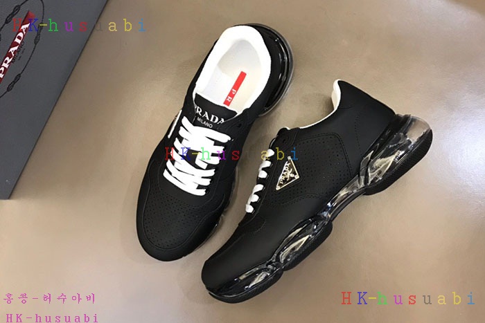 NEW 프라다 신발 신상 P 9654424