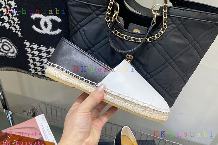 NEW 프라다 신발 신상 P 9654411