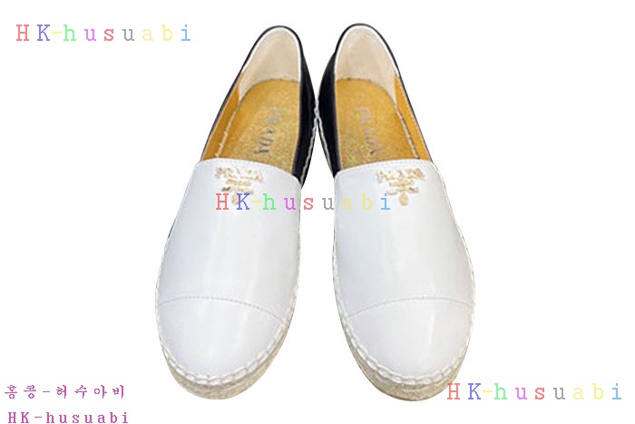 NEW 프라다 신발 신상 P 9654411