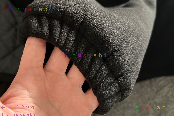 NEW 발렌시아가 자켓 신상 B 3258801