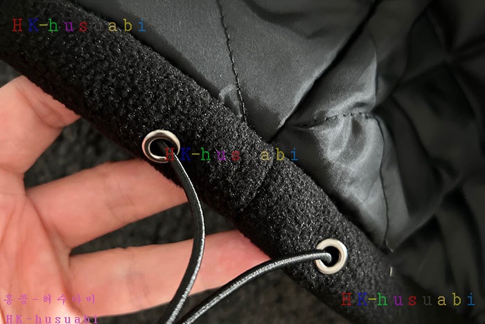 NEW 발렌시아가 자켓 신상 B 3258801