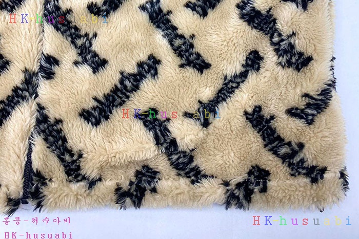 NEW 발렌시아가 자켓 신상 B 3258804