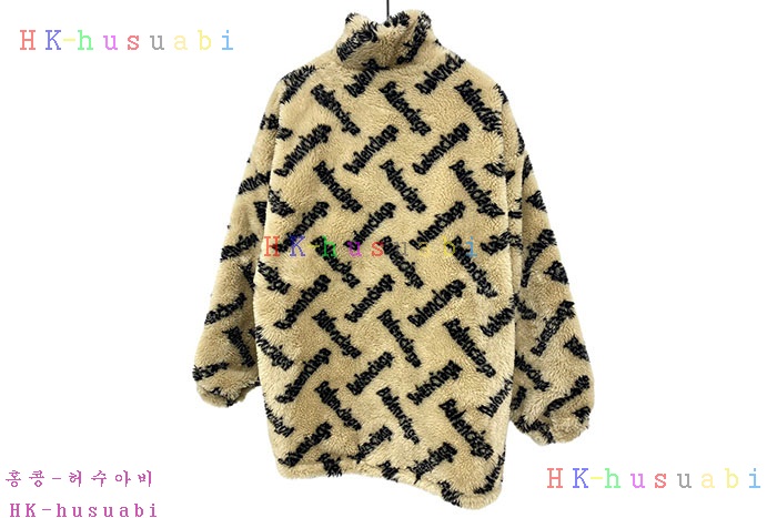 NEW 발렌시아가 자켓 신상 B 3258804