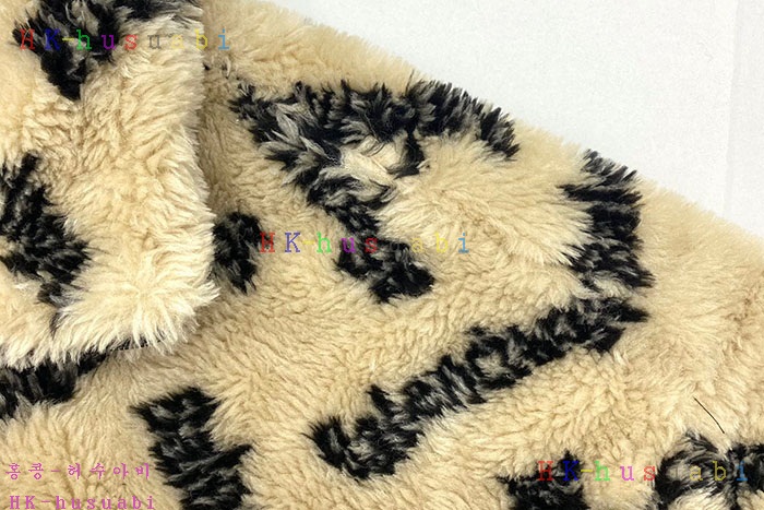 NEW 발렌시아가 자켓 신상 B 3258804