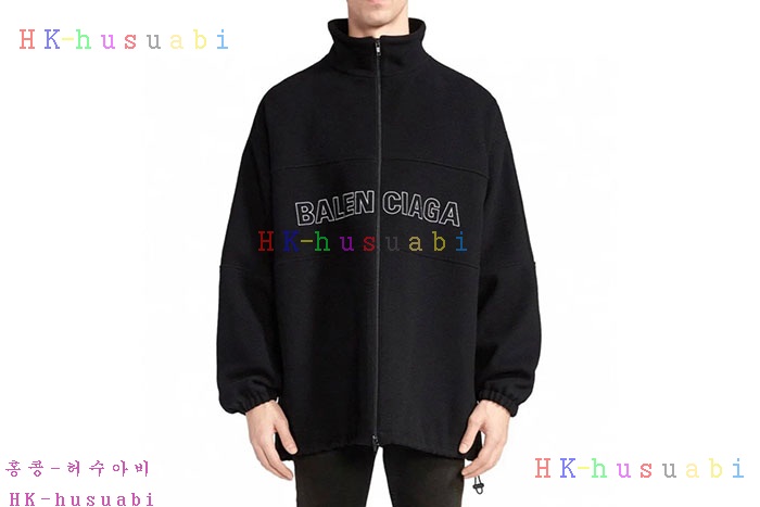 NEW 발렌시아가 자켓 신상 B 3258801