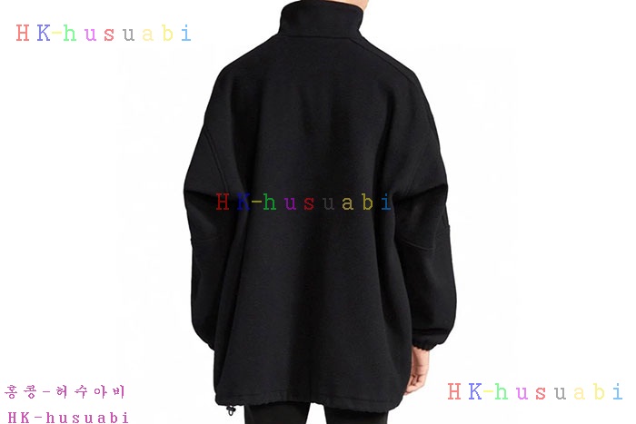 NEW 발렌시아가 자켓 신상 B 3258801