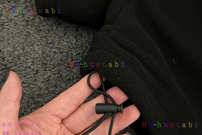 NEW 발렌시아가 자켓 신상 B 3258801