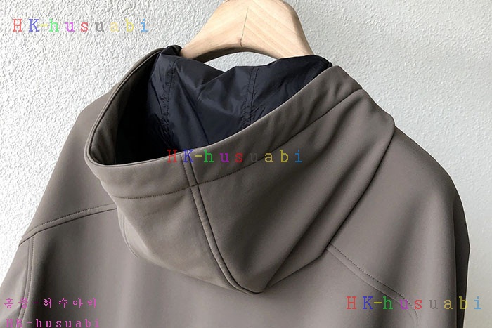 NEW 보테가베네타 자켓 신상 BV 724503