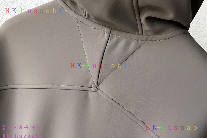 NEW 보테가베네타 자켓 신상 BV 724503