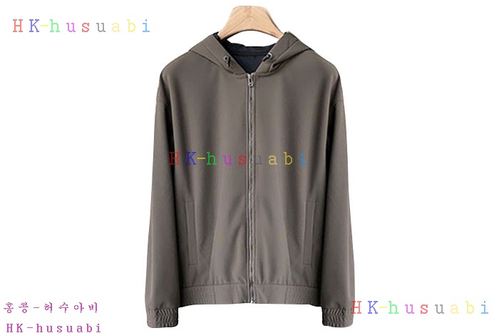 NEW 보테가베네타 자켓 신상 BV 724503