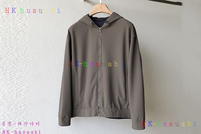 NEW 보테가베네타 자켓 신상 BV 724503