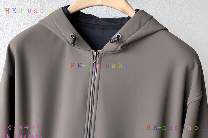 NEW 보테가베네타 자켓 신상 BV 724503