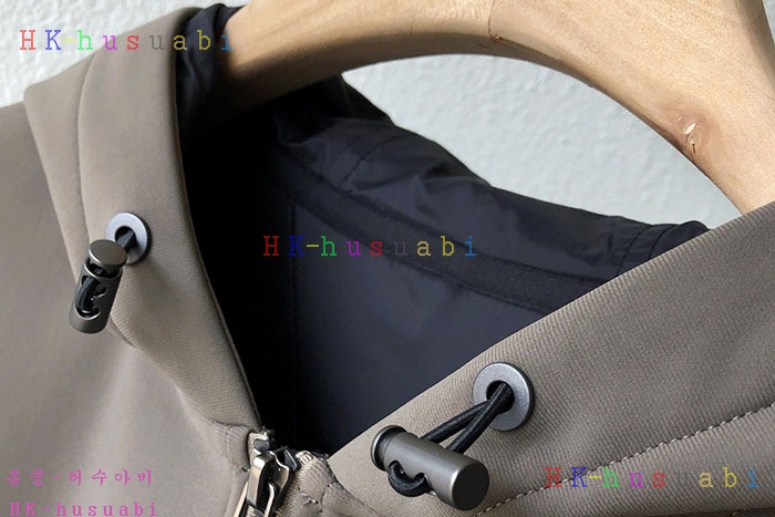 NEW 보테가베네타 자켓 신상 BV 724503