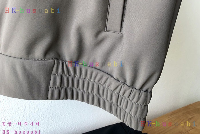 NEW 보테가베네타 자켓 신상 BV 724503