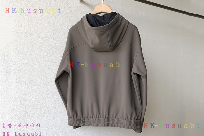 NEW 보테가베네타 자켓 신상 BV 724503