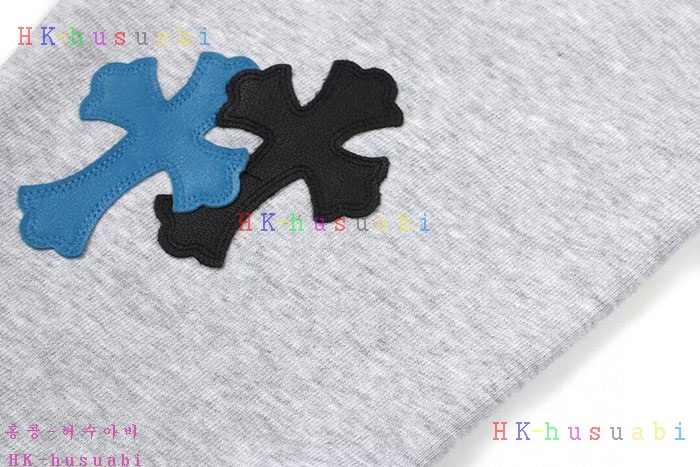 NEW 크롬하츠 후드티 신상 C 427009