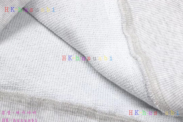 NEW 크롬하츠 후드티 신상 C 427009