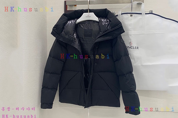 NEW 몽클레어 패딩 신상 M 683351