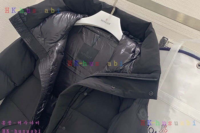 NEW 몽클레어 패딩 신상 M 683351