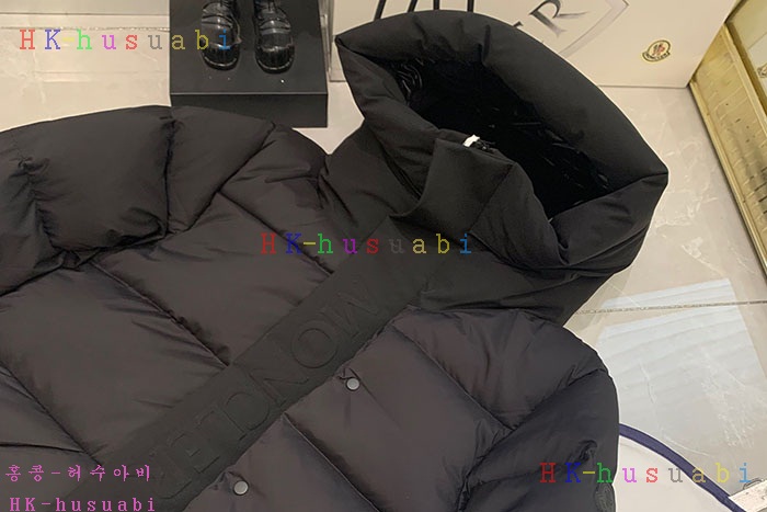 NEW 몽클레어 패딩 신상 M 683351