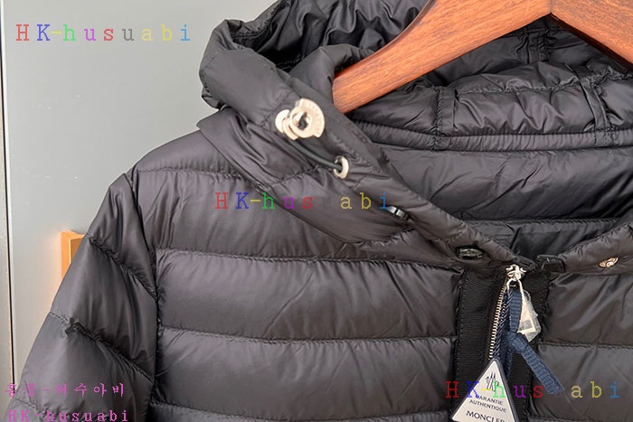 NEW 몽클레어 패딩 신상 M 683365