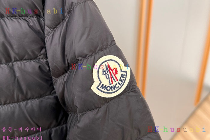 NEW 몽클레어 패딩 신상 M 683365
