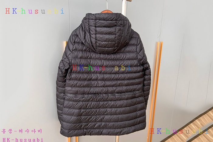 NEW 몽클레어 패딩 신상 M 683365