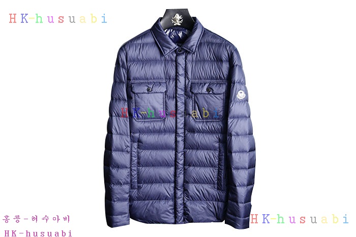 NEW 몽클레어 패딩 신상 M 683398