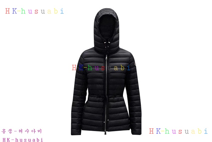 NEW 몽클레어 패딩 신상 M 683365