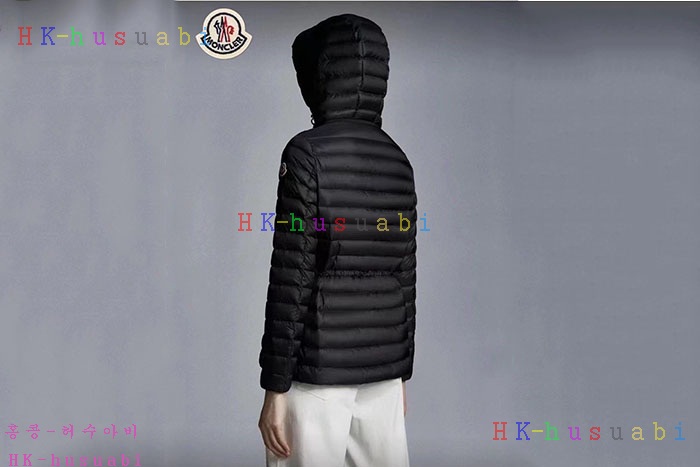 NEW 몽클레어 패딩 신상 M 683365