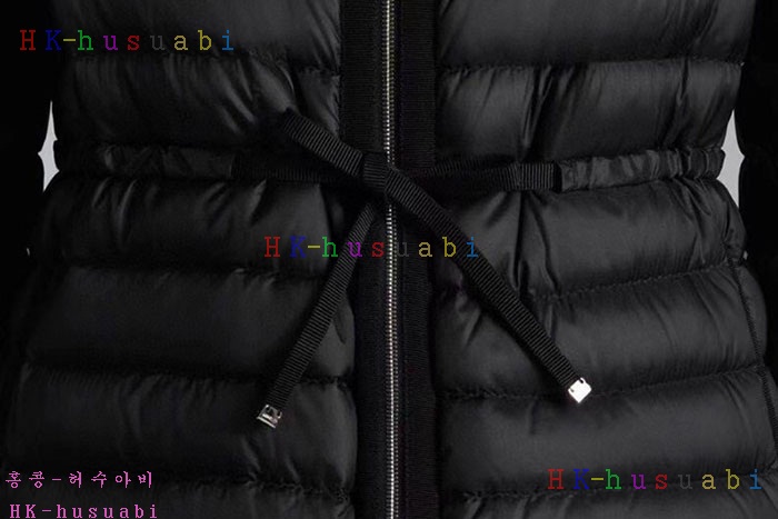 NEW 몽클레어 패딩 신상 M 683365