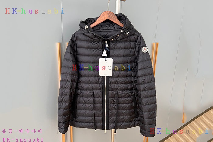 NEW 몽클레어 패딩 신상 M 683365