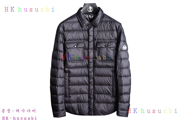 NEW 몽클레어 패딩 신상 M 683398