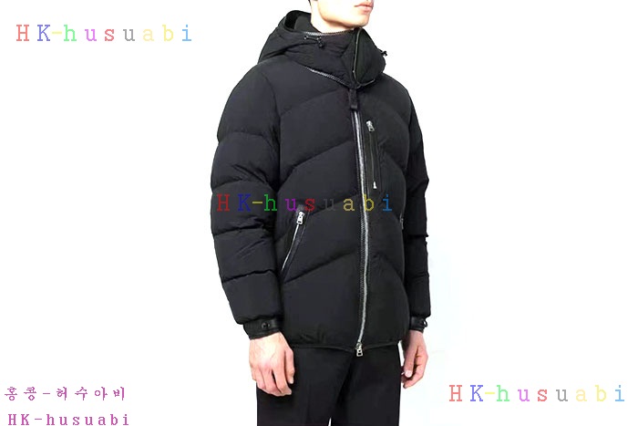 NEW 몽클레어 패딩 신상 M 683351