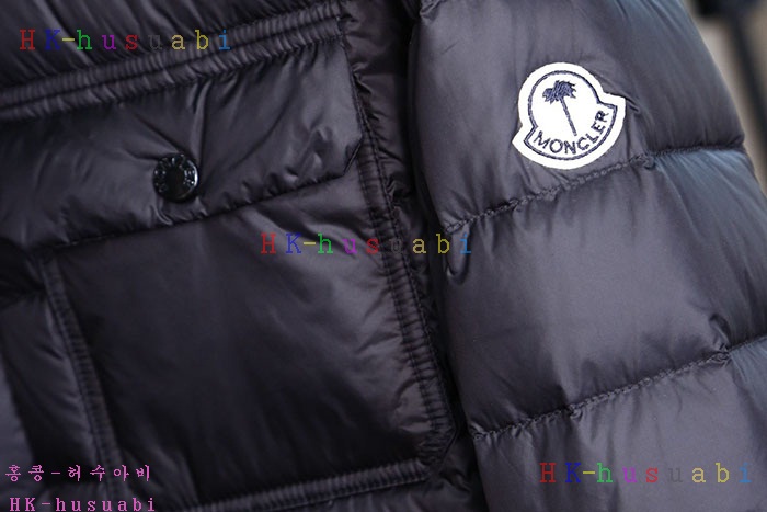NEW 몽클레어 패딩 신상 M 683398