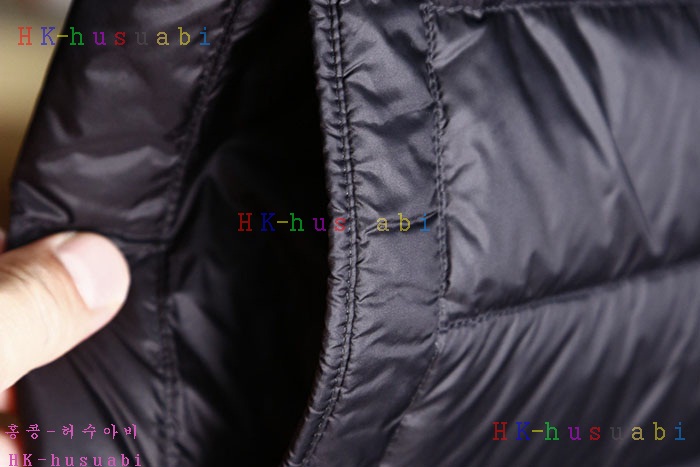 NEW 몽클레어 패딩 신상 M 683398