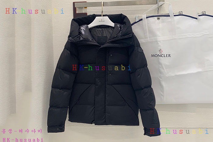 NEW 몽클레어 패딩 신상 M 683351