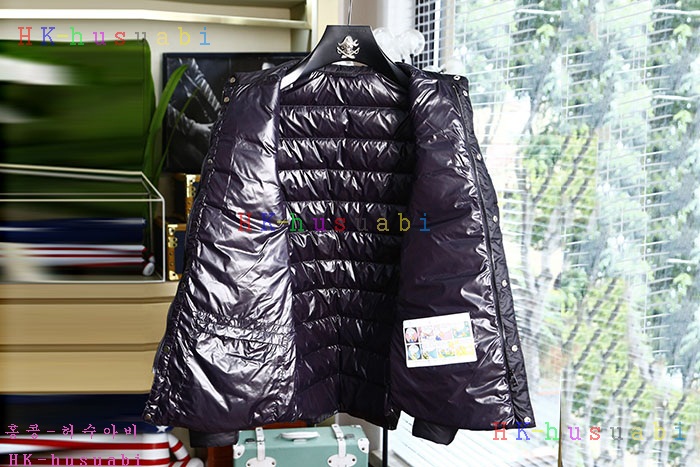 NEW 몽클레어 패딩 신상 M 683398